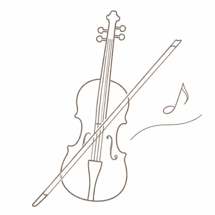 演奏者